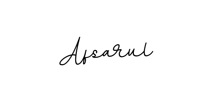 Here are the top 10 professional signature styles for the name Afsarul. These are the best autograph styles you can use for your name. Afsarul signature style 11 images and pictures png