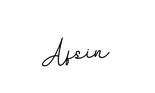 You should practise on your own different ways (BallpointsItalic-DORy9) to write your name (Afsin) in signature. don't let someone else do it for you. Afsin signature style 11 images and pictures png