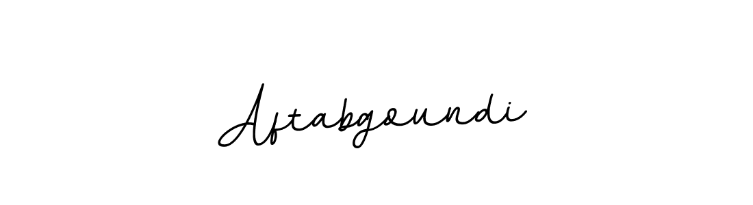 How to Draw Aftabgoundi signature style? BallpointsItalic-DORy9 is a latest design signature styles for name Aftabgoundi. Aftabgoundi signature style 11 images and pictures png