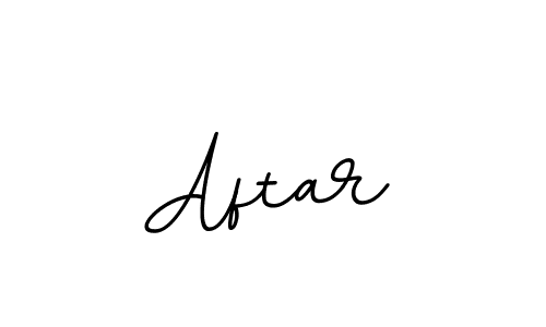 if you are searching for the best signature style for your name Aftar. so please give up your signature search. here we have designed multiple signature styles  using BallpointsItalic-DORy9. Aftar signature style 11 images and pictures png