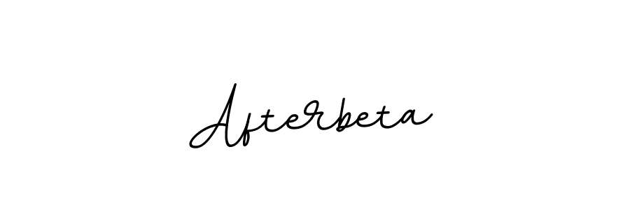 You can use this online signature creator to create a handwritten signature for the name Afterbeta. This is the best online autograph maker. Afterbeta signature style 11 images and pictures png
