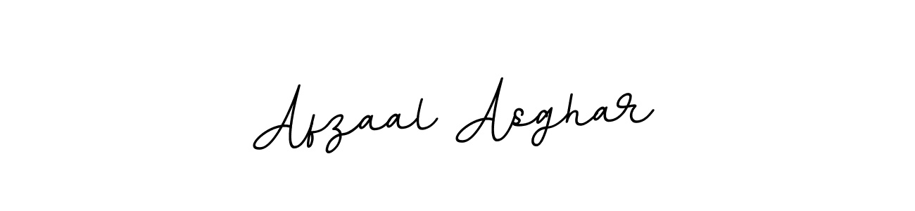 BallpointsItalic-DORy9 is a professional signature style that is perfect for those who want to add a touch of class to their signature. It is also a great choice for those who want to make their signature more unique. Get Afzaal Asghar name to fancy signature for free. Afzaal Asghar signature style 11 images and pictures png