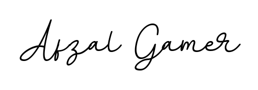 Master the art of signing with Afzal Gamer written in fluent BallpointsItalic-DORy9 script. A great template to practice and refine your handwriting. Afzal Gamer signature style 11 images and pictures png