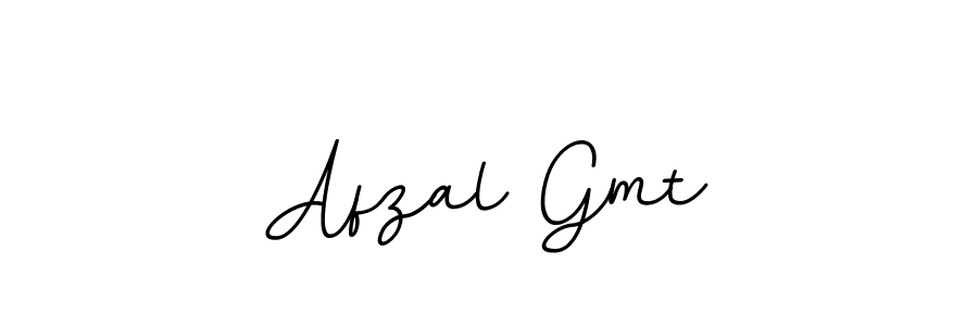 Create a beautiful signature design for name Afzal Gmt. With this signature (BallpointsItalic-DORy9) fonts, you can make a handwritten signature for free. Afzal Gmt signature style 11 images and pictures png
