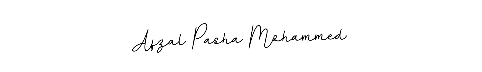 Similarly BallpointsItalic-DORy9 is the best handwritten signature design. Signature creator online .You can use it as an online autograph creator for name Afzal Pasha Mohammed. Afzal Pasha Mohammed signature style 11 images and pictures png