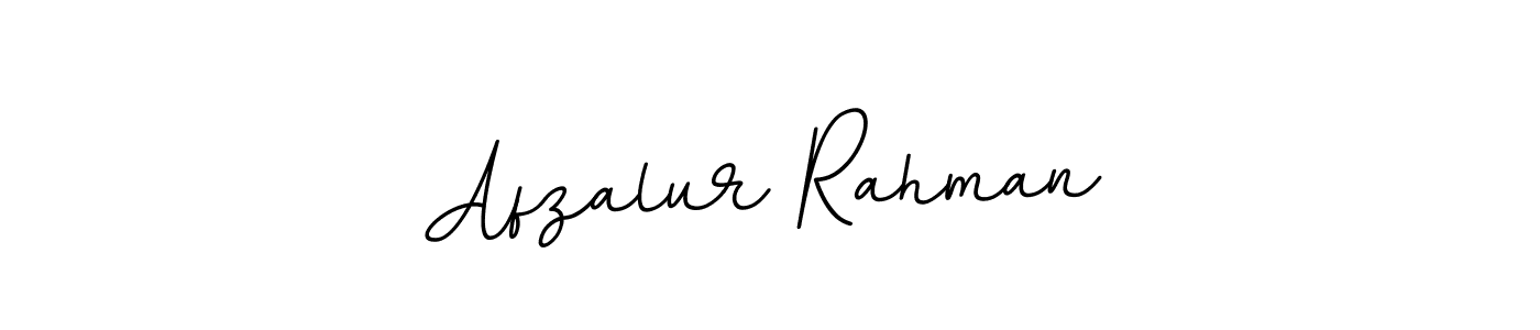 It looks lik you need a new signature style for name Afzalur Rahman. Design unique handwritten (BallpointsItalic-DORy9) signature with our free signature maker in just a few clicks. Afzalur Rahman signature style 11 images and pictures png