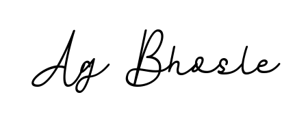 Also You can easily find your signature by using the search form. We will create Ag Bhosle name handwritten signature images for you free of cost using BallpointsItalic-DORy9 sign style. Ag Bhosle signature style 11 images and pictures png