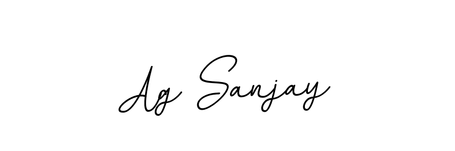 Make a short Ag Sanjay signature style. Manage your documents anywhere anytime using BallpointsItalic-DORy9. Create and add eSignatures, submit forms, share and send files easily. Ag Sanjay signature style 11 images and pictures png