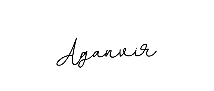if you are searching for the best signature style for your name Aganvir. so please give up your signature search. here we have designed multiple signature styles  using BallpointsItalic-DORy9. Aganvir signature style 11 images and pictures png