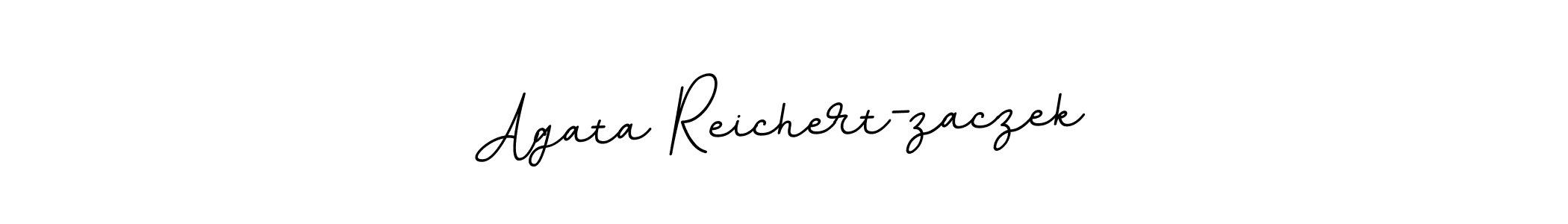 See photos of Agata Reichert-zaczek official signature by Spectra . Check more albums & portfolios. Read reviews & check more about BallpointsItalic-DORy9 font. Agata Reichert-zaczek signature style 11 images and pictures png