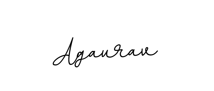 Also You can easily find your signature by using the search form. We will create Agaurav name handwritten signature images for you free of cost using BallpointsItalic-DORy9 sign style. Agaurav signature style 11 images and pictures png