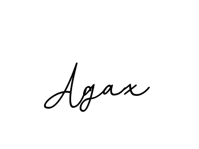 Best and Professional Signature Style for Agax. BallpointsItalic-DORy9 Best Signature Style Collection. Agax signature style 11 images and pictures png
