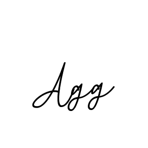 Make a short Agg signature style. Manage your documents anywhere anytime using BallpointsItalic-DORy9. Create and add eSignatures, submit forms, share and send files easily. Agg signature style 11 images and pictures png