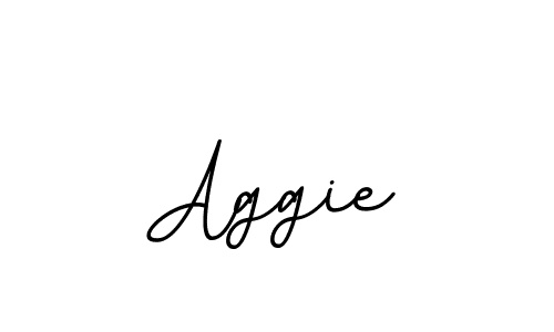 Similarly BallpointsItalic-DORy9 is the best handwritten signature design. Signature creator online .You can use it as an online autograph creator for name Aggie. Aggie signature style 11 images and pictures png