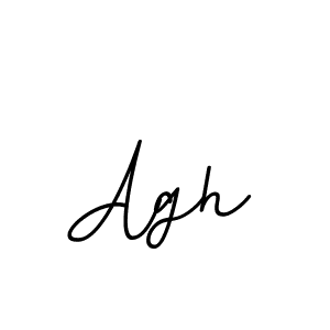 Make a beautiful signature design for name Agh. Use this online signature maker to create a handwritten signature for free. Agh signature style 11 images and pictures png