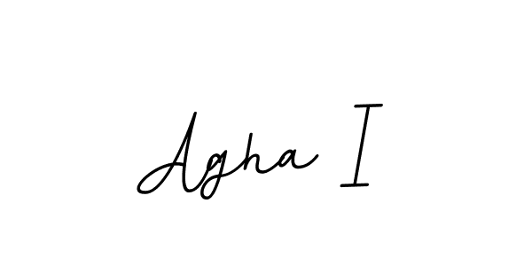 Here are the top 10 professional signature styles for the name Agha I. These are the best autograph styles you can use for your name. Agha I signature style 11 images and pictures png