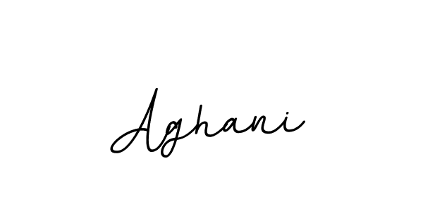 Here are the top 10 professional signature styles for the name Aghani. These are the best autograph styles you can use for your name. Aghani signature style 11 images and pictures png