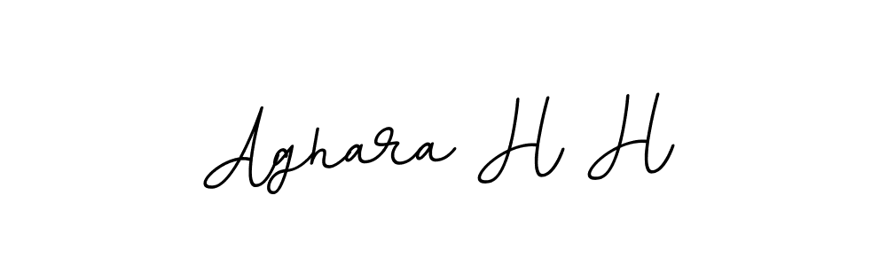 See photos of Aghara H H official signature by Spectra . Check more albums & portfolios. Read reviews & check more about BallpointsItalic-DORy9 font. Aghara H H signature style 11 images and pictures png