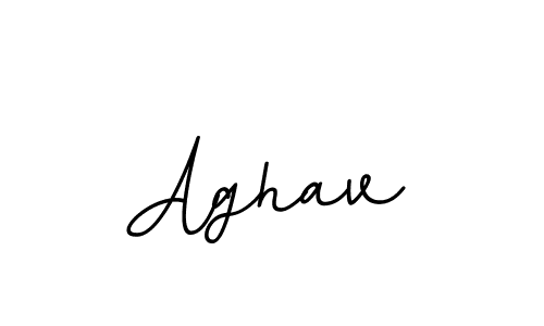 This is the best signature style for the Aghav name. Also you like these signature font (BallpointsItalic-DORy9). Mix name signature. Aghav signature style 11 images and pictures png