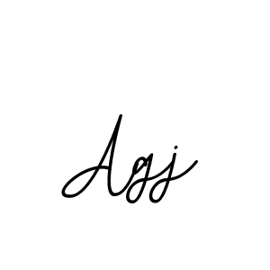 Also You can easily find your signature by using the search form. We will create Agj name handwritten signature images for you free of cost using BallpointsItalic-DORy9 sign style. Agj signature style 11 images and pictures png