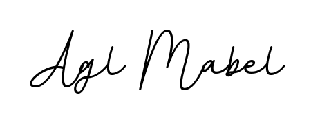 Discover the perfect balance of readability and style for Agl Mabel with BallpointsItalic-DORy9 font. Create your dream signature today. Agl Mabel signature style 11 images and pictures png