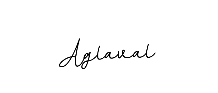 Make a short Aglaval signature style. Manage your documents anywhere anytime using BallpointsItalic-DORy9. Create and add eSignatures, submit forms, share and send files easily. Aglaval signature style 11 images and pictures png