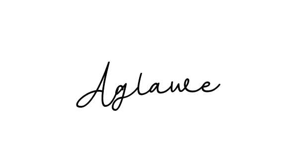 You can use this online signature creator to create a handwritten signature for the name Aglawe. This is the best online autograph maker. Aglawe signature style 11 images and pictures png