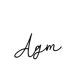 Here are the top 10 professional signature styles for the name Agm. These are the best autograph styles you can use for your name. Agm signature style 11 images and pictures png