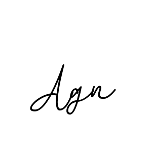 Check out images of Autograph of Agn name. Actor Agn Signature Style. BallpointsItalic-DORy9 is a professional sign style online. Agn signature style 11 images and pictures png