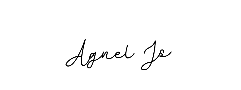 Check out images of Autograph of Agnel Js name. Actor Agnel Js Signature Style. BallpointsItalic-DORy9 is a professional sign style online. Agnel Js signature style 11 images and pictures png