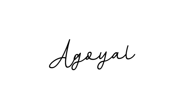 Best and Professional Signature Style for Agoyal. BallpointsItalic-DORy9 Best Signature Style Collection. Agoyal signature style 11 images and pictures png