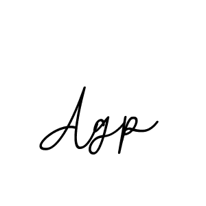 Check out images of Autograph of Agp name. Actor Agp Signature Style. BallpointsItalic-DORy9 is a professional sign style online. Agp signature style 11 images and pictures png