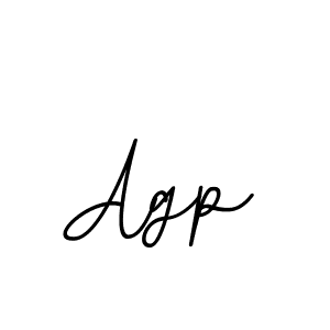 Make a beautiful signature design for name Agp. Use this online signature maker to create a handwritten signature for free. Agp signature style 11 images and pictures png