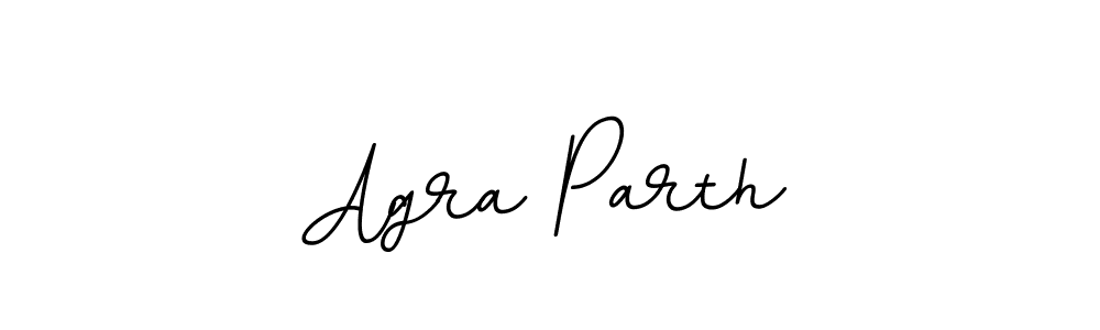 Best and Professional Signature Style for Agra Parth. BallpointsItalic-DORy9 Best Signature Style Collection. Agra Parth signature style 11 images and pictures png