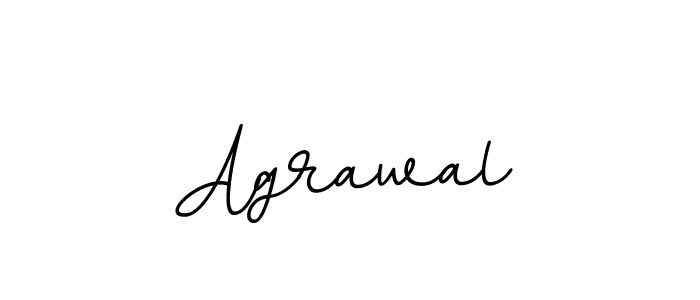 BallpointsItalic-DORy9 is a professional signature style that is perfect for those who want to add a touch of class to their signature. It is also a great choice for those who want to make their signature more unique. Get Agrawal name to fancy signature for free. Agrawal signature style 11 images and pictures png
