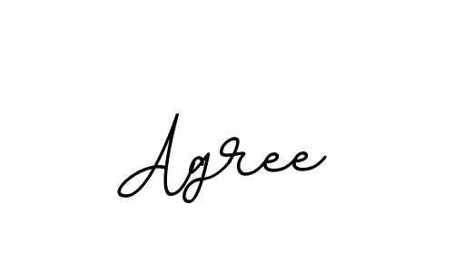 See photos of Agree official signature by Spectra . Check more albums & portfolios. Read reviews & check more about BallpointsItalic-DORy9 font. Agree signature style 11 images and pictures png