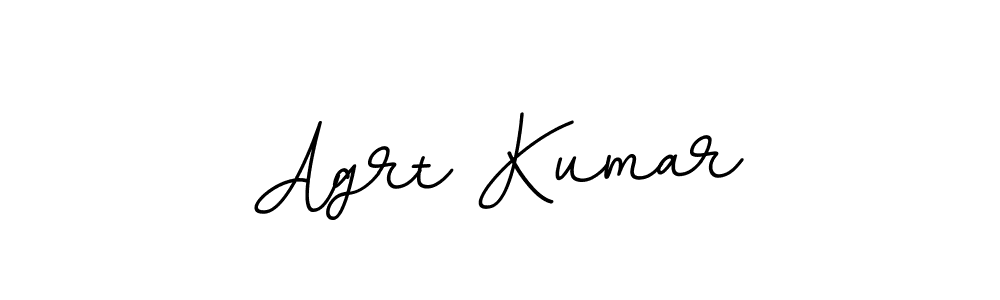 See photos of Agrt Kumar official signature by Spectra . Check more albums & portfolios. Read reviews & check more about BallpointsItalic-DORy9 font. Agrt Kumar signature style 11 images and pictures png