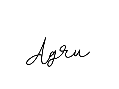 Here are the top 10 professional signature styles for the name Agru. These are the best autograph styles you can use for your name. Agru signature style 11 images and pictures png