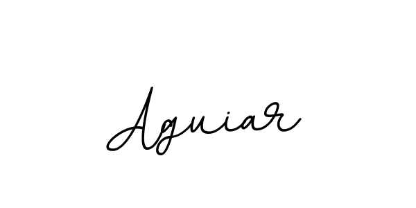 Also You can easily find your signature by using the search form. We will create Aguiar name handwritten signature images for you free of cost using BallpointsItalic-DORy9 sign style. Aguiar signature style 11 images and pictures png