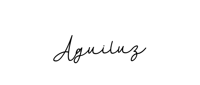 You can use this online signature creator to create a handwritten signature for the name Aguiluz. This is the best online autograph maker. Aguiluz signature style 11 images and pictures png