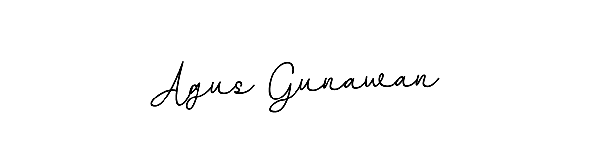 Here are the top 10 professional signature styles for the name Agus Gunawan. These are the best autograph styles you can use for your name. Agus Gunawan signature style 11 images and pictures png