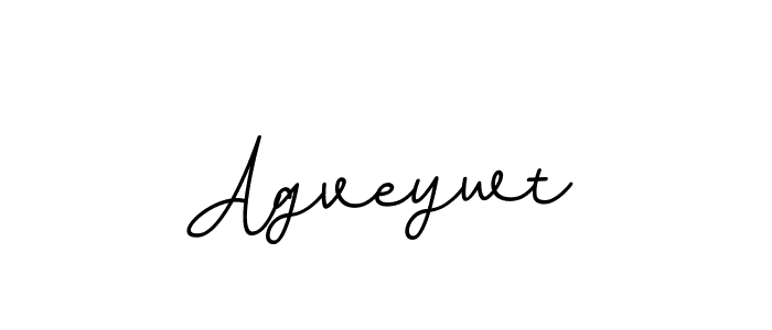 Once you've used our free online signature maker to create your best signature BallpointsItalic-DORy9 style, it's time to enjoy all of the benefits that Agveywt name signing documents. Agveywt signature style 11 images and pictures png