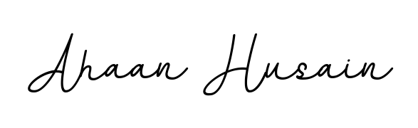 Best and Professional Signature Style for Ahaan Husain. BallpointsItalic-DORy9 Best Signature Style Collection. Ahaan Husain signature style 11 images and pictures png