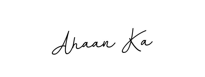 See photos of Ahaan Ka official signature by Spectra . Check more albums & portfolios. Read reviews & check more about BallpointsItalic-DORy9 font. Ahaan Ka signature style 11 images and pictures png
