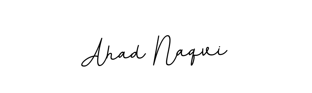 Make a short Ahad Naqvi signature style. Manage your documents anywhere anytime using BallpointsItalic-DORy9. Create and add eSignatures, submit forms, share and send files easily. Ahad Naqvi signature style 11 images and pictures png