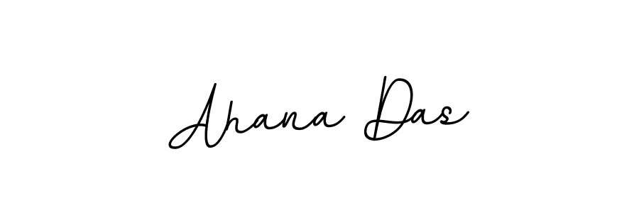 You can use this online signature creator to create a handwritten signature for the name Ahana Das. This is the best online autograph maker. Ahana Das signature style 11 images and pictures png