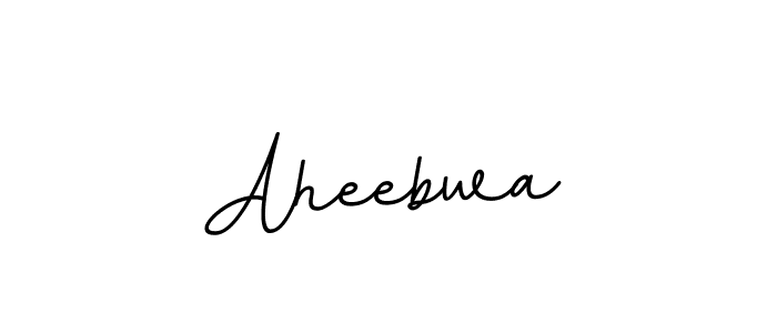 See photos of Aheebwa official signature by Spectra . Check more albums & portfolios. Read reviews & check more about BallpointsItalic-DORy9 font. Aheebwa signature style 11 images and pictures png