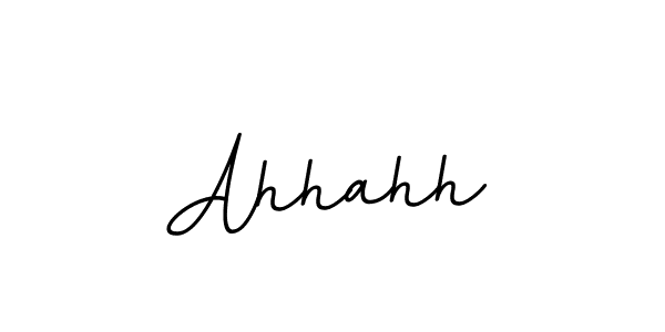 How to Draw Ahhahh signature style? BallpointsItalic-DORy9 is a latest design signature styles for name Ahhahh. Ahhahh signature style 11 images and pictures png