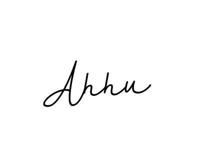 You can use this online signature creator to create a handwritten signature for the name Ahhu. This is the best online autograph maker. Ahhu signature style 11 images and pictures png