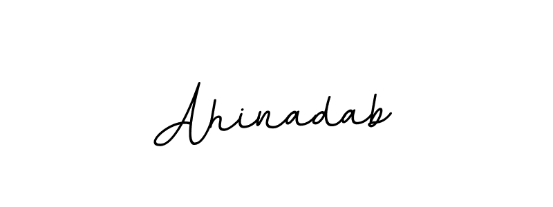 You can use this online signature creator to create a handwritten signature for the name Ahinadab. This is the best online autograph maker. Ahinadab signature style 11 images and pictures png